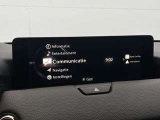 Voertuigafbeelding 26