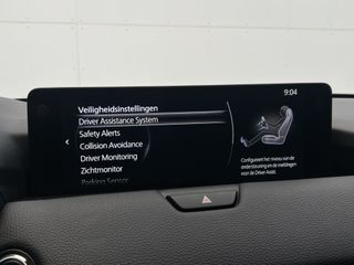 Voertuigafbeelding 27