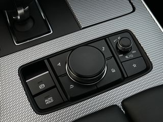 Voertuigafbeelding 33