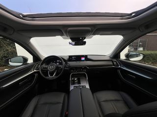 Voertuigafbeelding 34