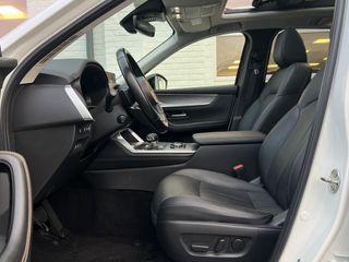 Voertuigafbeelding 35