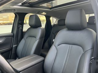 Voertuigafbeelding 36