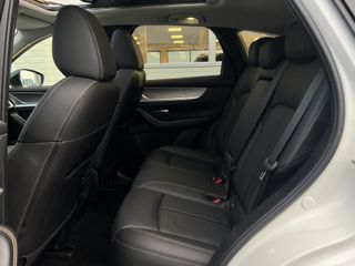 Voertuigafbeelding 37