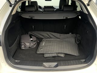 Voertuigafbeelding 38