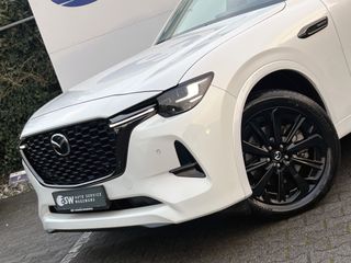 Voertuigafbeelding 39