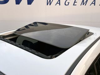 Voertuigafbeelding 41