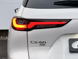 Voertuigafbeelding 43