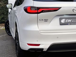 Voertuigafbeelding 44