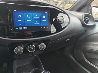 Voertuigafbeelding 14