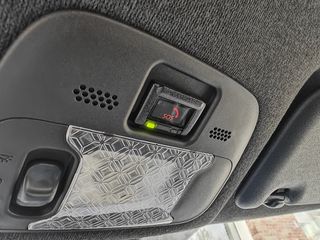 Voertuigafbeelding 18