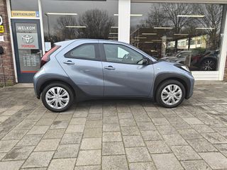 Voertuigafbeelding 19