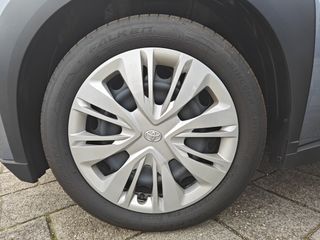 Voertuigafbeelding 3