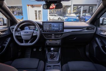 Voertuigafbeelding 11