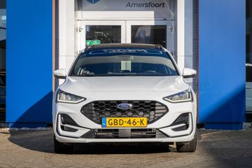 Voertuigafbeelding 2