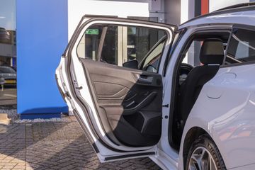 Voertuigafbeelding 20