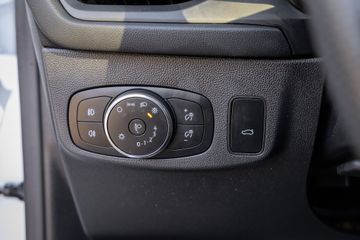 Voertuigafbeelding 22