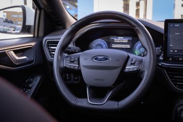 Voertuigafbeelding 23