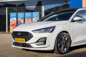 Voertuigafbeelding 3