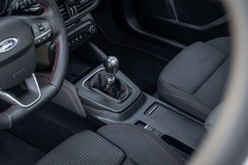 Voertuigafbeelding 31