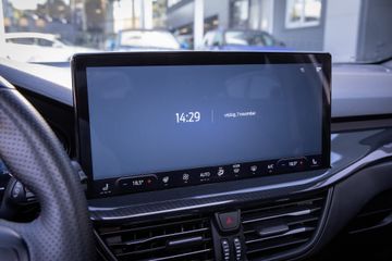 Voertuigafbeelding 32