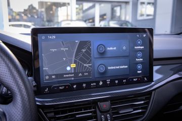 Voertuigafbeelding 33