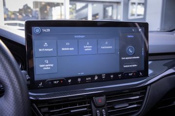 Voertuigafbeelding 35