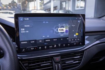 Voertuigafbeelding 37