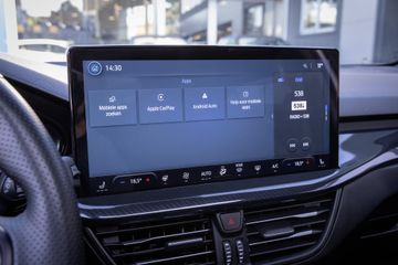 Voertuigafbeelding 38