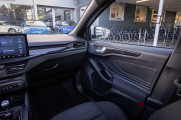 Voertuigafbeelding 40