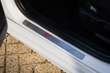 Voertuigafbeelding 41