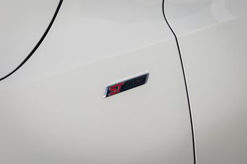 Voertuigafbeelding 42