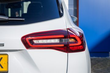 Voertuigafbeelding 9