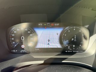 Voertuigafbeelding 21