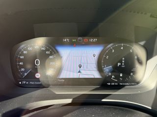 Voertuigafbeelding 23