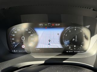 Voertuigafbeelding 24