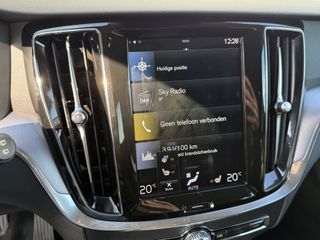 Voertuigafbeelding 33