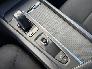 Voertuigafbeelding 37