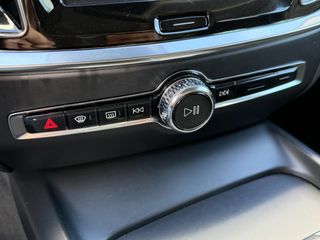 Voertuigafbeelding 38