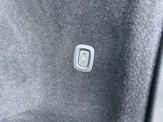 Voertuigafbeelding 40