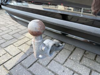 Voertuigafbeelding 41