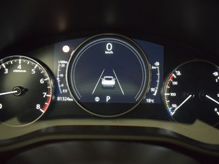 Voertuigafbeelding 16