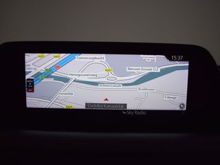 Voertuigafbeelding 19