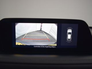 Voertuigafbeelding 20