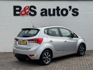 Voertuigafbeelding 1