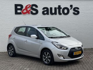 Voertuigafbeelding 10