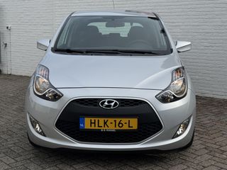 Voertuigafbeelding 11