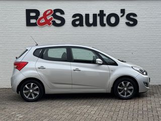 Voertuigafbeelding 14