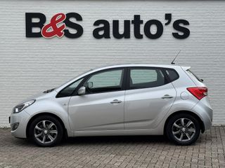 Voertuigafbeelding 15