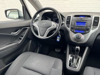 Voertuigafbeelding 25