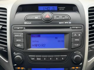 Voertuigafbeelding 27